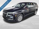 2022 Chevrolet Traverse AWD SUV for sale #Q11516 - photo 1