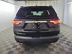 2022 Chevrolet Traverse AWD SUV for sale #Q11516 - photo 3