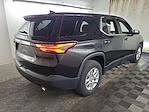 2022 Chevrolet Traverse AWD SUV for sale #Q11516 - photo 4