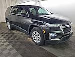 2022 Chevrolet Traverse AWD SUV for sale #Q11516 - photo 5