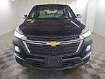 2022 Chevrolet Traverse AWD SUV for sale #Q11516 - photo 6