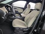 2022 Chevrolet Traverse AWD SUV for sale #Q11516 - photo 7