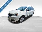 2014 Chevrolet Traverse FWD SUV for sale #Q11516A - photo 1