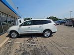 2014 Chevrolet Traverse FWD SUV for sale #Q11516A - photo 2