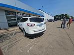 2014 Chevrolet Traverse FWD SUV for sale #Q11516A - photo 3