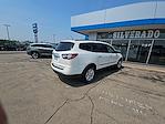 2014 Chevrolet Traverse FWD SUV for sale #Q11516A - photo 4