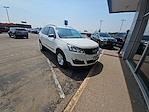 2014 Chevrolet Traverse FWD SUV for sale #Q11516A - photo 5