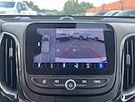 2022 Chevrolet Equinox AWD SUV for sale #Q11517 - photo 11