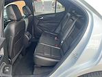 2022 Chevrolet Equinox AWD SUV for sale #Q11517 - photo 12