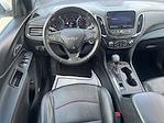 2022 Chevrolet Equinox AWD SUV for sale #Q11517 - photo 13