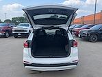 2022 Chevrolet Equinox AWD SUV for sale #Q11517 - photo 14