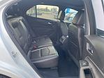 2022 Chevrolet Equinox AWD SUV for sale #Q11517 - photo 15