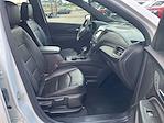 2022 Chevrolet Equinox AWD SUV for sale #Q11517 - photo 16