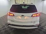 2022 Chevrolet Equinox AWD SUV for sale #Q11517 - photo 3