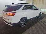 2022 Chevrolet Equinox AWD SUV for sale #Q11517 - photo 4