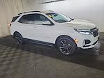 2022 Chevrolet Equinox AWD SUV for sale #Q11517 - photo 5