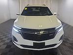 2022 Chevrolet Equinox AWD SUV for sale #Q11517 - photo 6