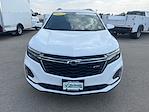 2022 Chevrolet Equinox AWD SUV for sale #Q11517 - photo 8