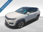 2019 Jeep Compass 4x4 SUV for sale #Q11518 - photo 1