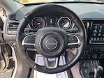 2019 Jeep Compass 4x4 SUV for sale #Q11518 - photo 10