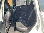 2019 Jeep Compass 4x4 SUV for sale #Q11518 - photo 12