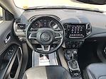 2019 Jeep Compass 4x4 SUV for sale #Q11518 - photo 13