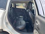 2019 Jeep Compass 4x4 SUV for sale #Q11518 - photo 15