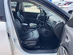 2019 Jeep Compass 4x4 SUV for sale #Q11518 - photo 16