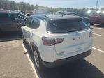 2019 Jeep Compass 4x4 SUV for sale #Q11518 - photo 2