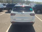 2019 Jeep Compass 4x4 SUV for sale #Q11518 - photo 3