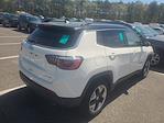 2019 Jeep Compass 4x4 SUV for sale #Q11518 - photo 4