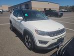2019 Jeep Compass 4x4 SUV for sale #Q11518 - photo 5