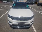 2019 Jeep Compass 4x4 SUV for sale #Q11518 - photo 6