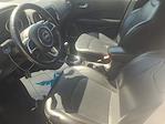 2019 Jeep Compass 4x4 SUV for sale #Q11518 - photo 7