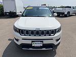 2019 Jeep Compass 4x4 SUV for sale #Q11518 - photo 8