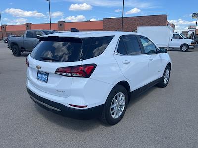 2023 Chevrolet Equinox AWD SUV for sale #Q11519 - photo 2