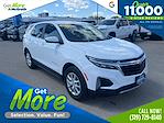 2023 Chevrolet Equinox AWD SUV for sale #Q11519 - photo 1