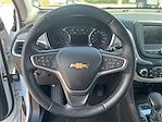 2023 Chevrolet Equinox AWD SUV for sale #Q11519 - photo 11