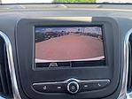 2023 Chevrolet Equinox AWD SUV for sale #Q11519 - photo 13