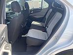 2023 Chevrolet Equinox AWD SUV for sale #Q11519 - photo 14