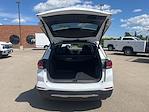 2023 Chevrolet Equinox AWD SUV for sale #Q11519 - photo 17