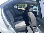 2023 Chevrolet Equinox AWD SUV for sale #Q11519 - photo 18
