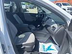 2023 Chevrolet Equinox AWD SUV for sale #Q11519 - photo 19