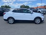 2023 Chevrolet Equinox AWD SUV for sale #Q11519 - photo 3