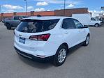 2023 Chevrolet Equinox AWD SUV for sale #Q11519 - photo 2