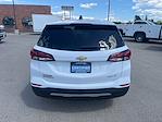 2023 Chevrolet Equinox AWD SUV for sale #Q11519 - photo 4