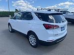 2023 Chevrolet Equinox AWD SUV for sale #Q11519 - photo 5