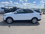 2023 Chevrolet Equinox AWD SUV for sale #Q11519 - photo 6