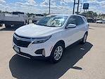 2023 Chevrolet Equinox AWD SUV for sale #Q11519 - photo 7