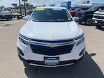 2023 Chevrolet Equinox AWD SUV for sale #Q11519 - photo 9